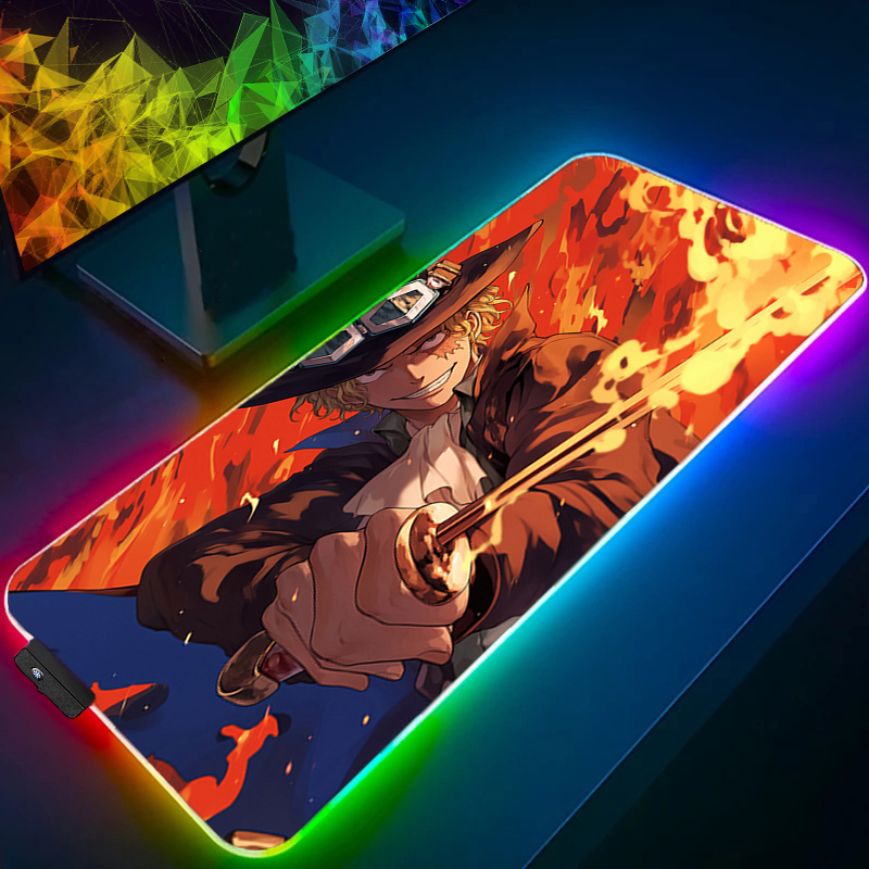 Gaming Keyboard No Rgb - RGB Bilgisayar Varmilo Klavye LED Mouse