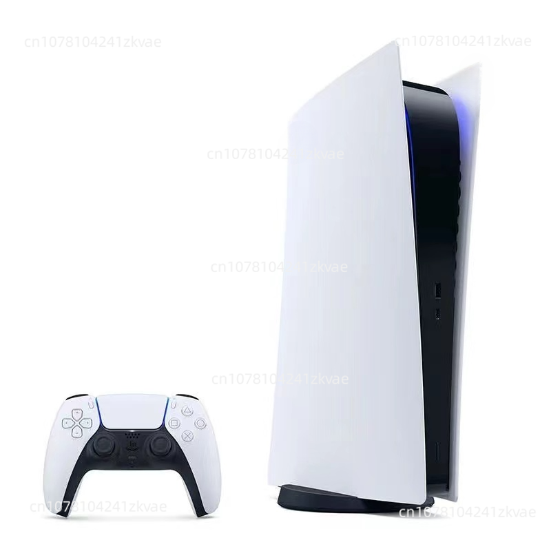 Gaming Keyboard And Mouse For Xbox - İnce Ps 5 825g Ssd Video