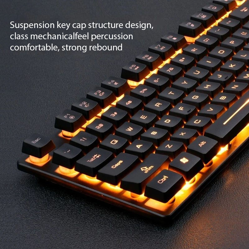 KM320 Klavye Ve Fare Seti Su G - Gaming Keyboard Mouse And Headset Combo incelemesi ve fiyatı