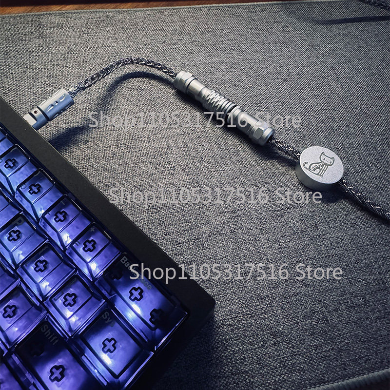 BİLİNMEYEN HATA İÇİN Mekanik k - Aviator Connector Kit incelemesi ve fiyatı