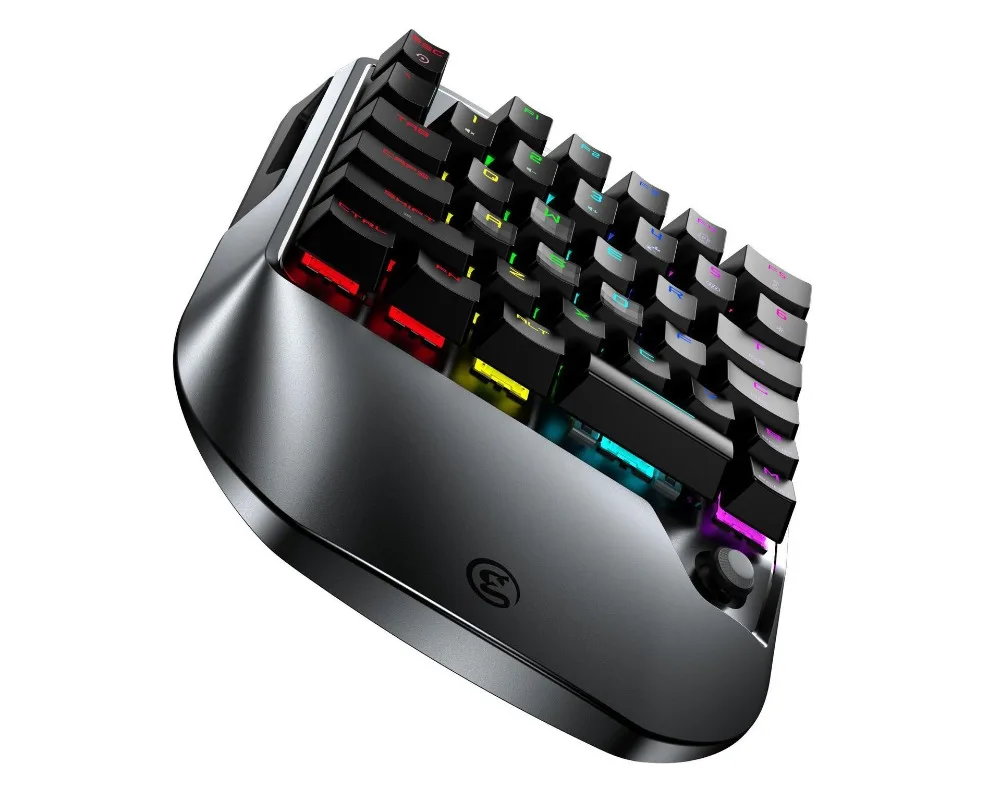 PC xbox ps4 kablosuz bluetooth - Gaming Keyboard And Mouse For Xbox incelemesi ve fiyatı