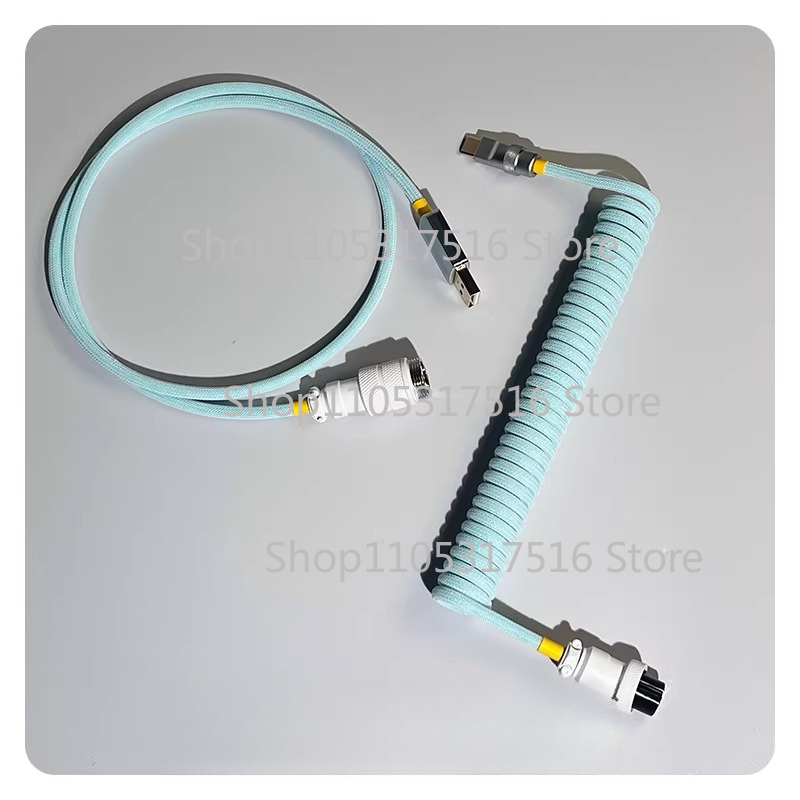 Bilinmeyen hatalar için özelle - Aviator Connector Kit incelemesi ve fiyatı