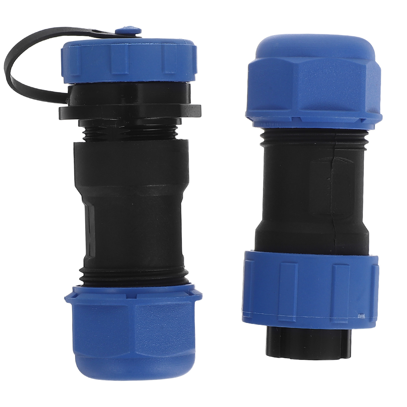 1 Set Havacılık Su Geçirmez Da - Aviator Connector Kit incelemesi ve fiyatı