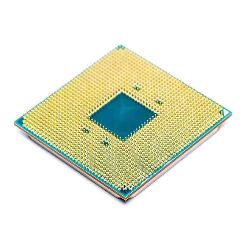 AMD Ryzen 5 3400G 4 Çekirdek 8 - Amd Cpu Ryzen 5 incelemesi ve fiyatı