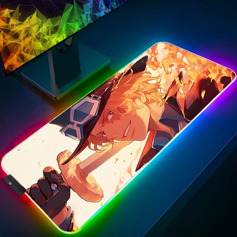 RGB Bilgisayar Varmilo Klavye  - Gaming Keyboard No Rgb incelemesi ve fiyatı