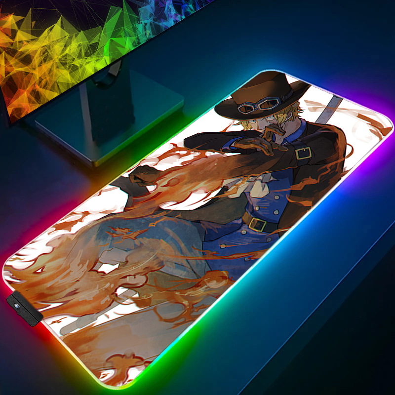 RGB Bilgisayar Varmilo Klavye  - Gaming Keyboard No Rgb incelemesi ve fiyatı