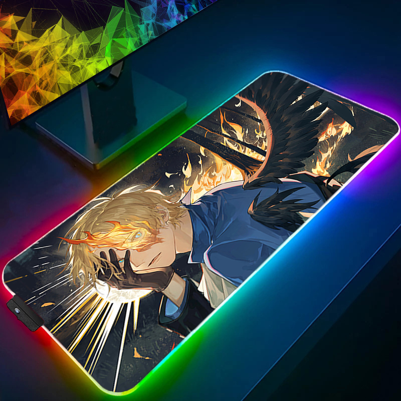 RGB Bilgisayar Varmilo Klavye  - Gaming Keyboard No Rgb incelemesi ve fiyatı
