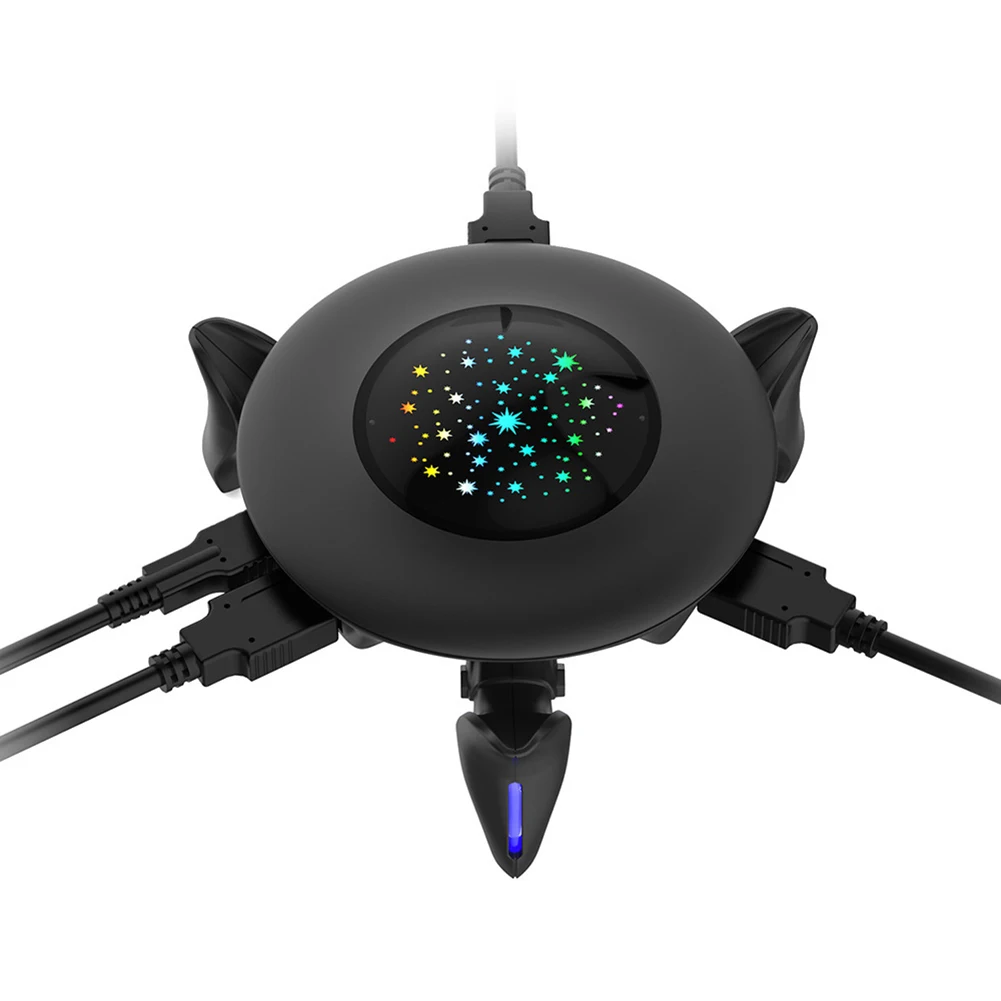 RGB Klavye ve Fare Dönüştürücü - Gaming Keyboard And Mouse For Xbox incelemesi ve fiyatı