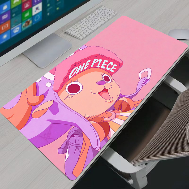 Tek Parça Tony Tony Chopper Oy - Gaming Keyboard Theme incelemesi ve fiyatı
