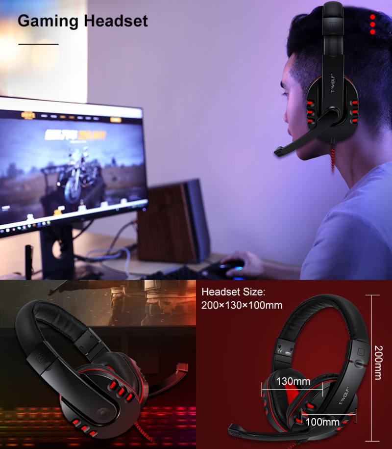 Arapça İngilizce Klavye İspany - Gaming Keyboard And Mouse For Xbox incelemesi ve fiyatı