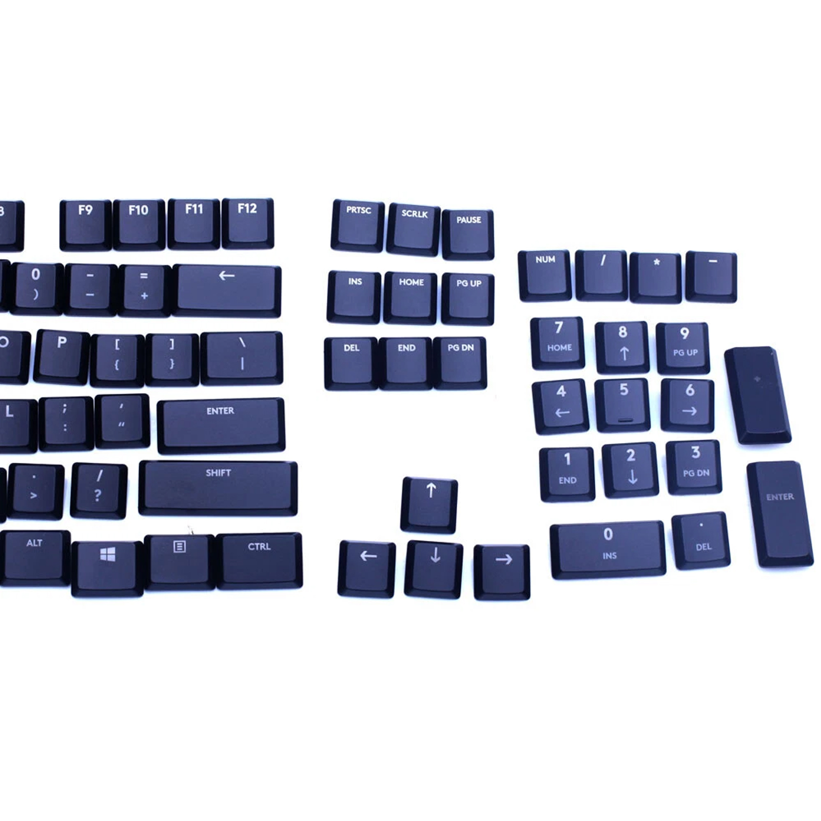 Logitech G915/G913/G815/G813 T - Gaming Keyboard No Rgb incelemesi ve fiyatı