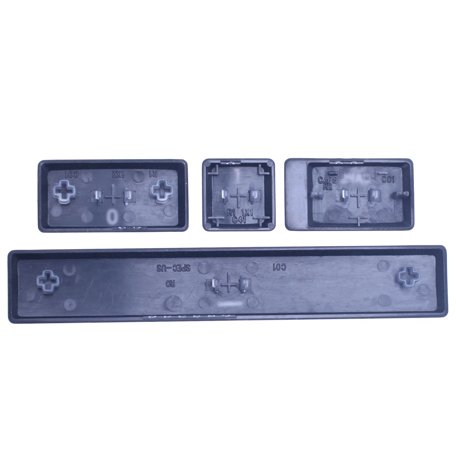 Logitech G915/G913/G815/G813 T - Gaming Keyboard No Rgb incelemesi ve fiyatı