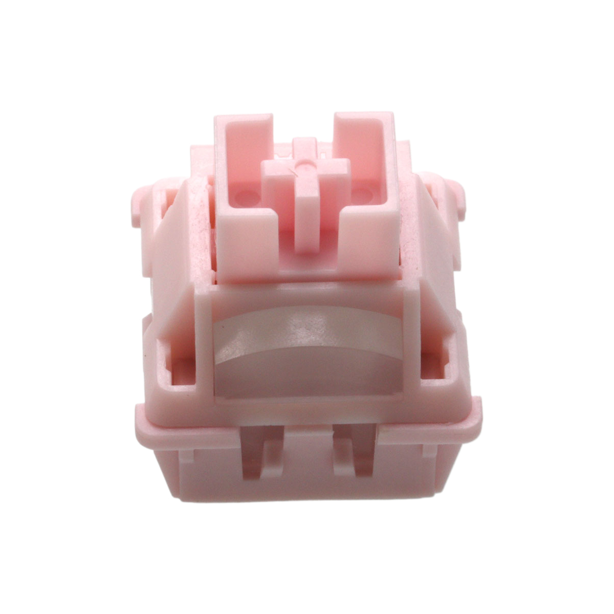 Sakura HE Manyetik Hall Etkili - Gaming Keyboard Hall Effect Switches incelemesi ve fiyatı