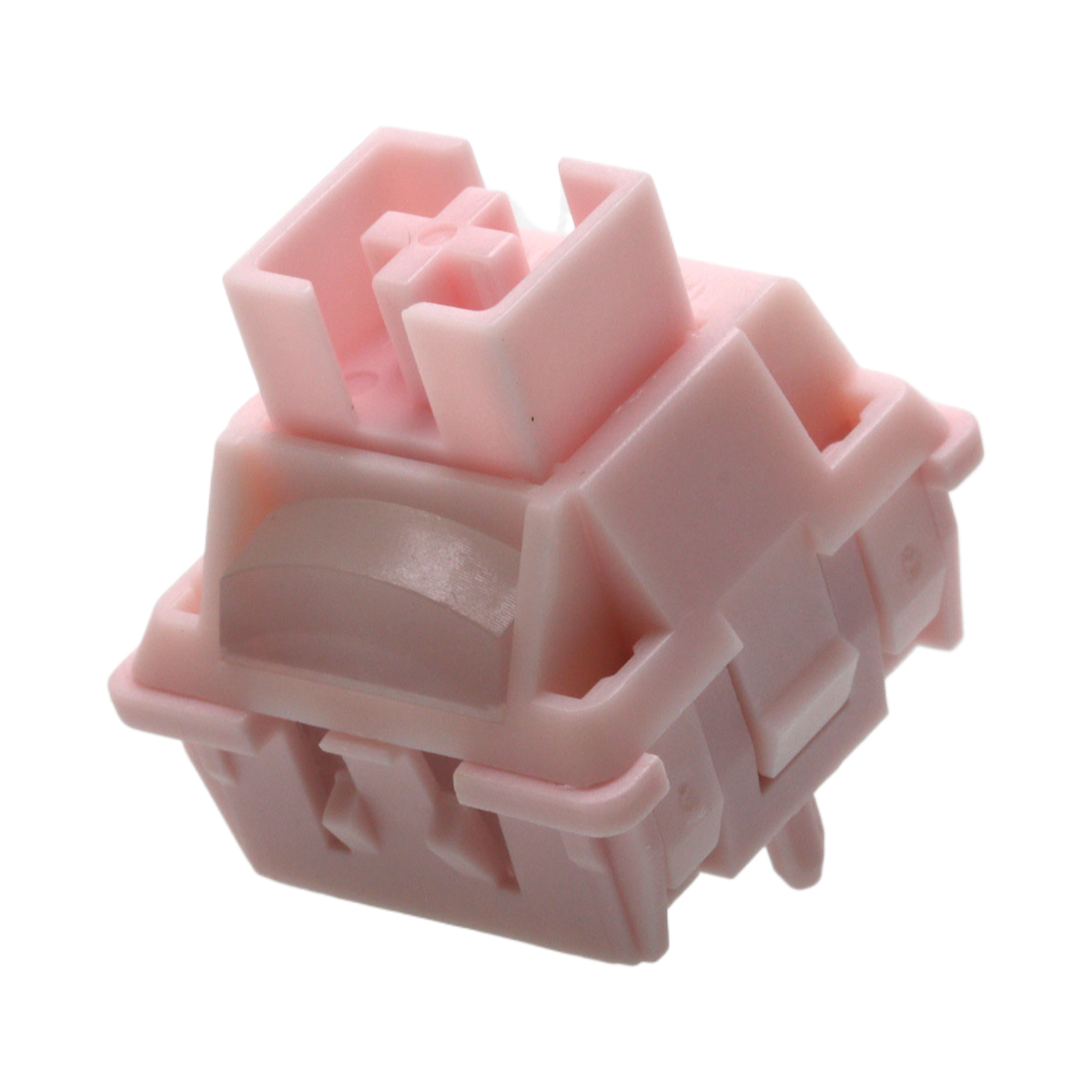 Sakura HE Manyetik Hall Etkili - Gaming Keyboard Hall Effect Switches incelemesi ve fiyatı