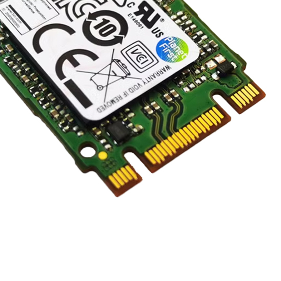 SAMSUNG SSD CM871a 128GB Dahil - Samsung Ssd 990 Pro incelemesi ve fiyatı