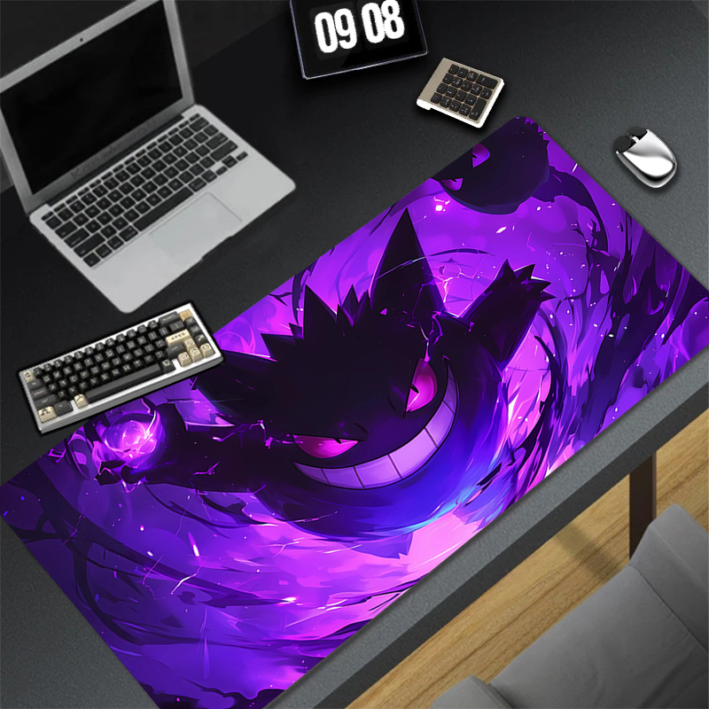 Mousepad Bilgisayar Yeni Mouse - Gaming Keyboard Theme incelemesi ve fiyatı