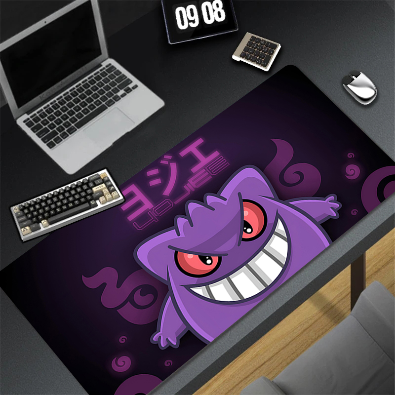 Mousepad Bilgisayar Yeni Mouse - Gaming Keyboard Theme incelemesi ve fiyatı