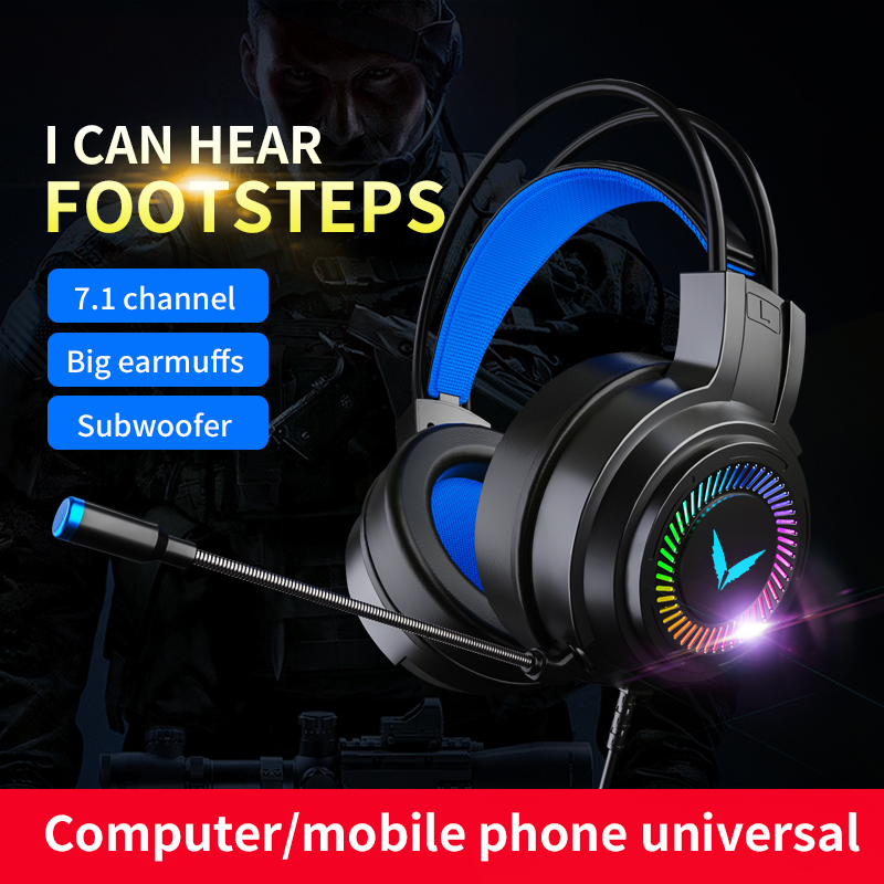 Dizüstü Bilgisayar için Kulakl - Gaming Keyboard Mouse And Headset Combo incelemesi ve fiyatı