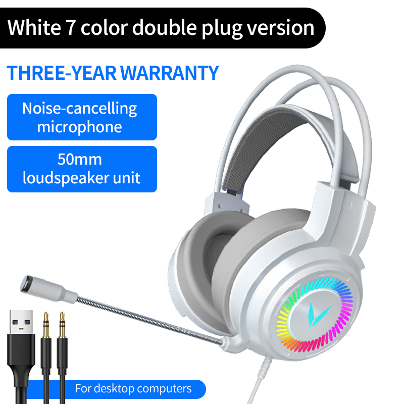 Dizüstü Bilgisayar için Kulakl - Gaming Keyboard Mouse And Headset Combo incelemesi ve fiyatı