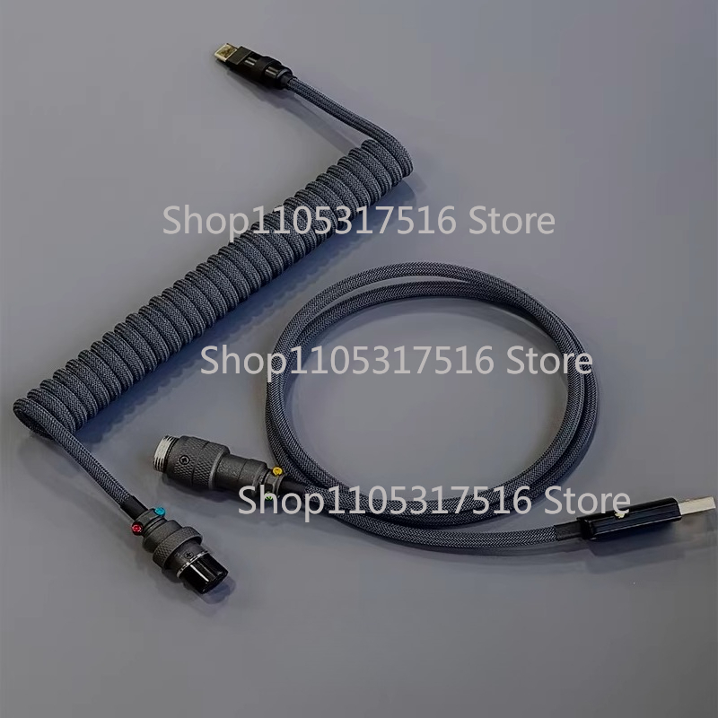Bilinmeyen hatalar için Özel m - Aviator Connector Kit incelemesi ve fiyatı