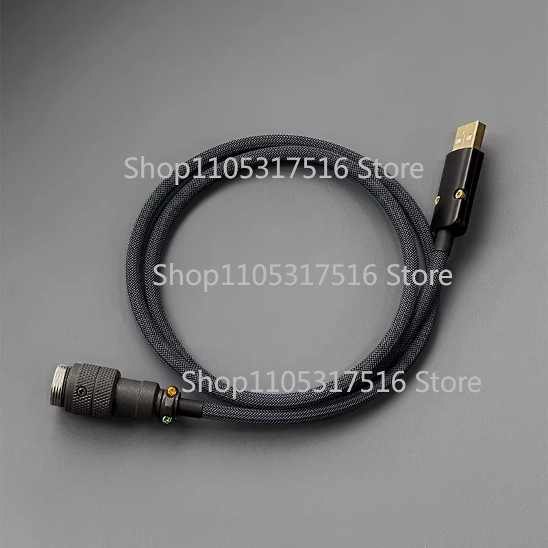 Bilinmeyen hatalar için Özel m - Aviator Connector Kit incelemesi ve fiyatı