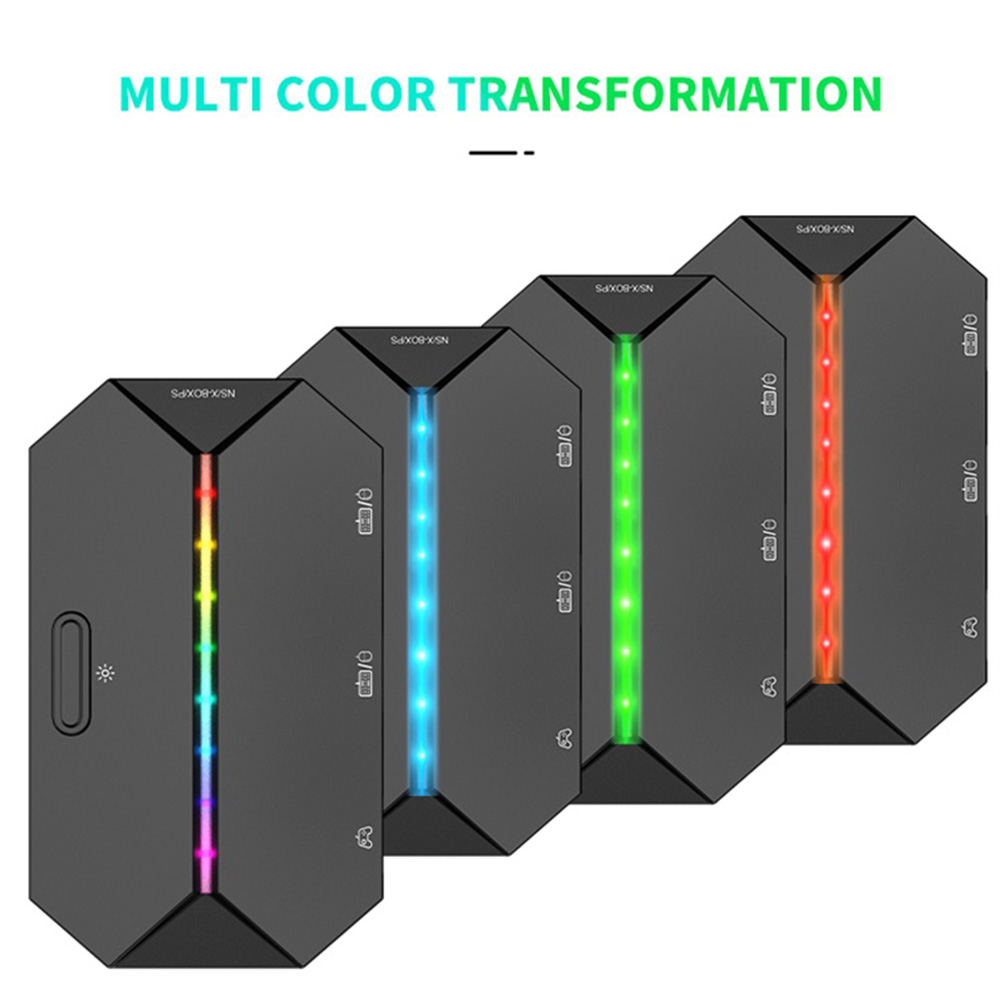 2-1 adet oyun klavyesi fare dö - Gaming Keyboard And Mouse For Xbox incelemesi ve fiyatı