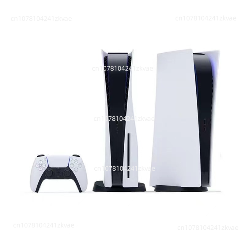 İnce Ps 5 825g Ssd Video oyunu - Gaming Keyboard And Mouse For Xbox incelemesi ve fiyatı