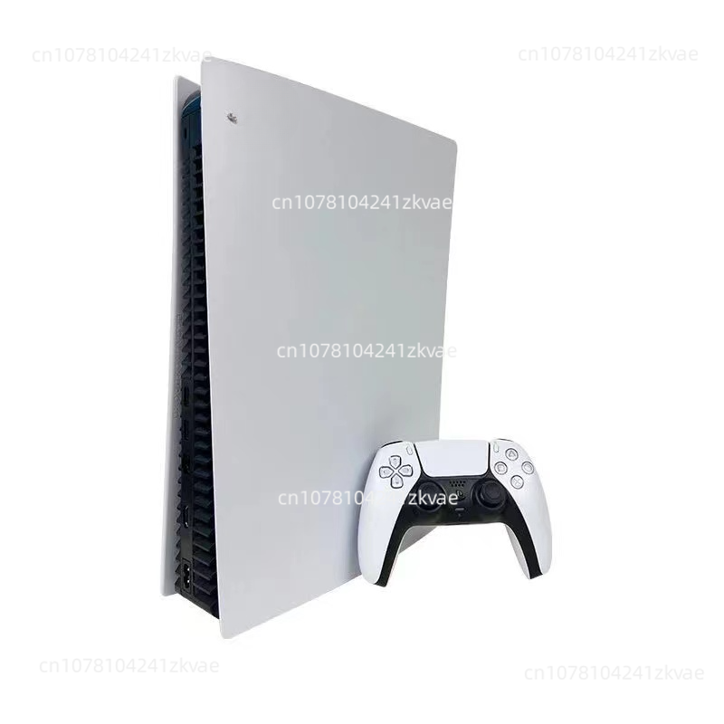 İnce Ps 5 825g Ssd Video oyunu - Gaming Keyboard And Mouse For Xbox incelemesi ve fiyatı