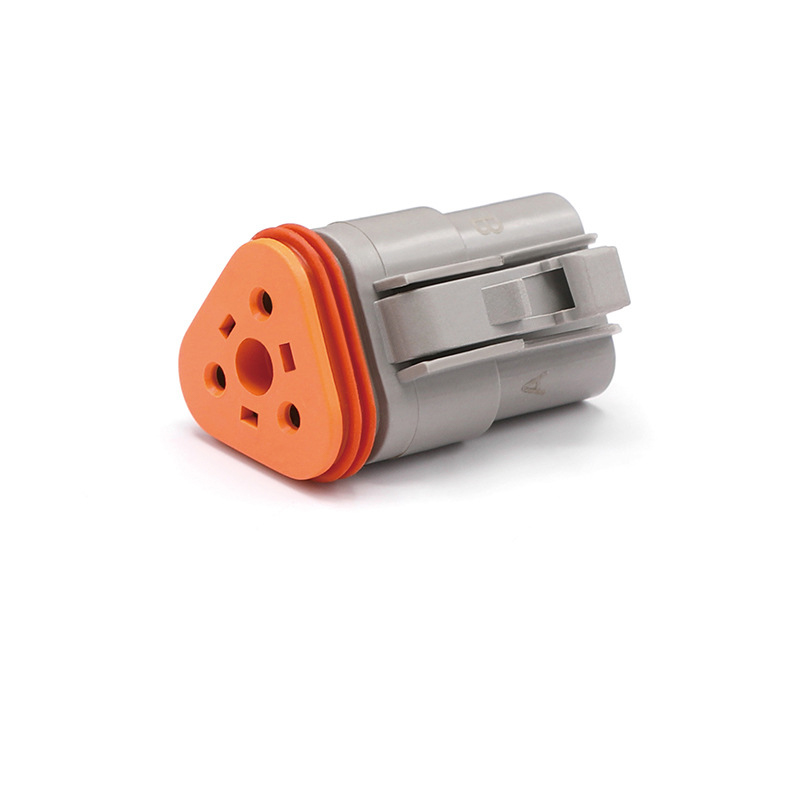 1/5/10 takım DT-2/3/4/6/8/12Pi - Aviator Connector Kit incelemesi ve fiyatı