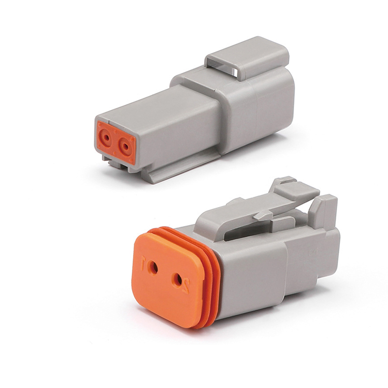 1/5/10 takım DT-2/3/4/6/8/12Pi - Aviator Connector Kit incelemesi ve fiyatı