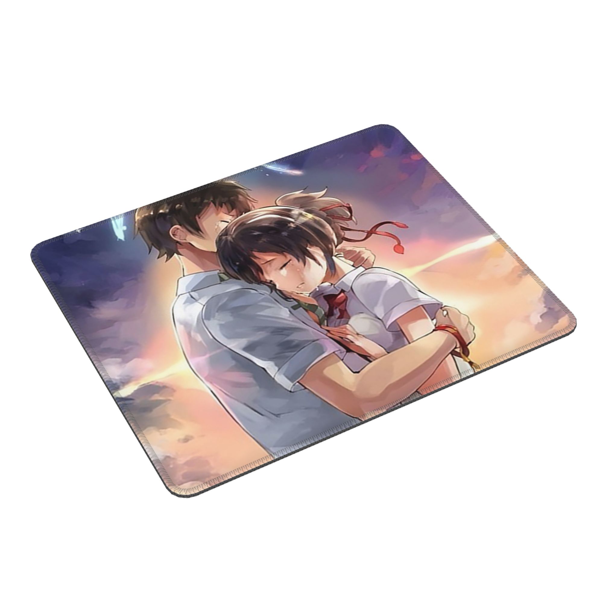 Japon animesi adınız fare altl - Gaming Keyboard Name incelemesi ve fiyatı