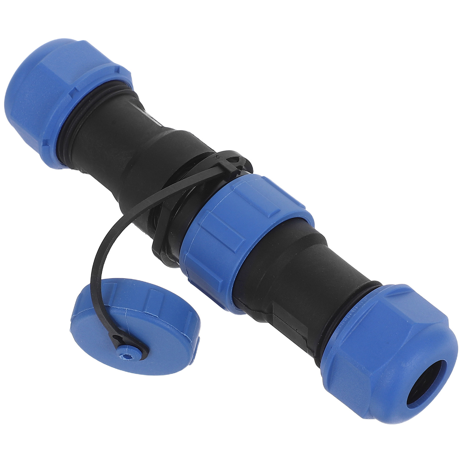 1 Set Havacılık Su Geçirmez Fi - Aviator Connector Kit incelemesi ve fiyatı