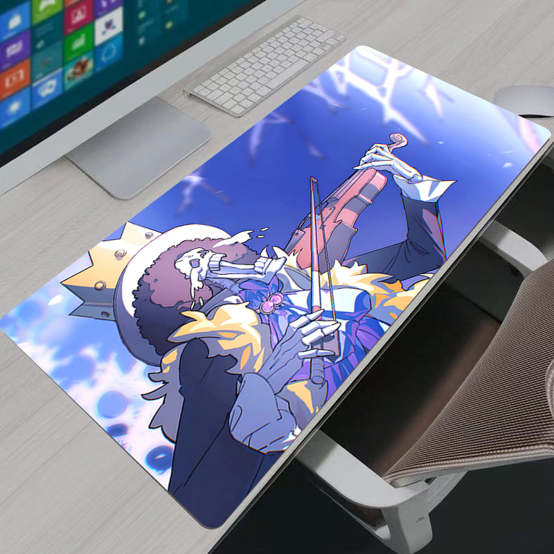 Oyun Mouse Pad Oyun Ev Bilgisa - Gaming Keyboard Theme incelemesi ve fiyatı
